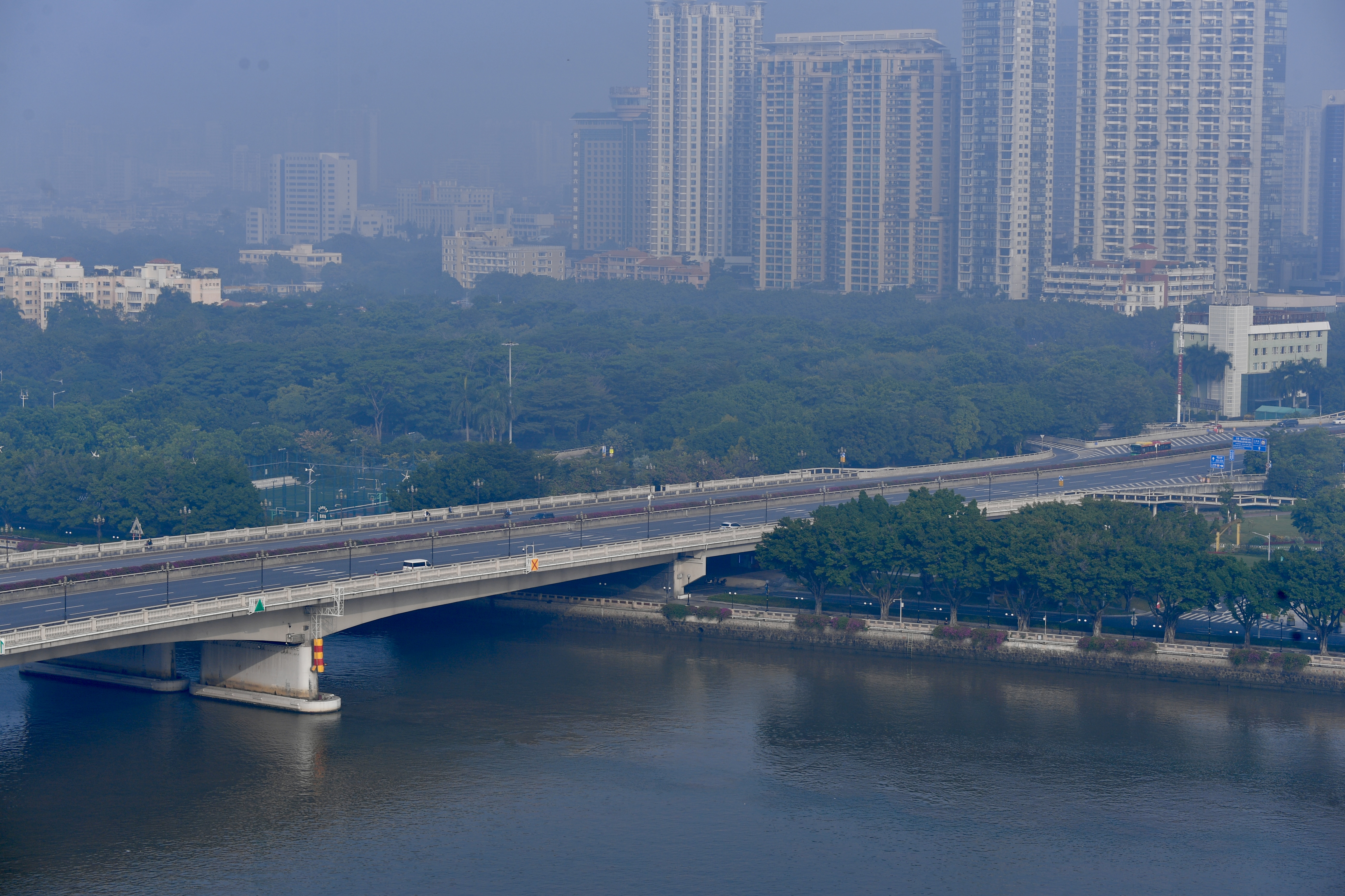 微信图片_20221111090854