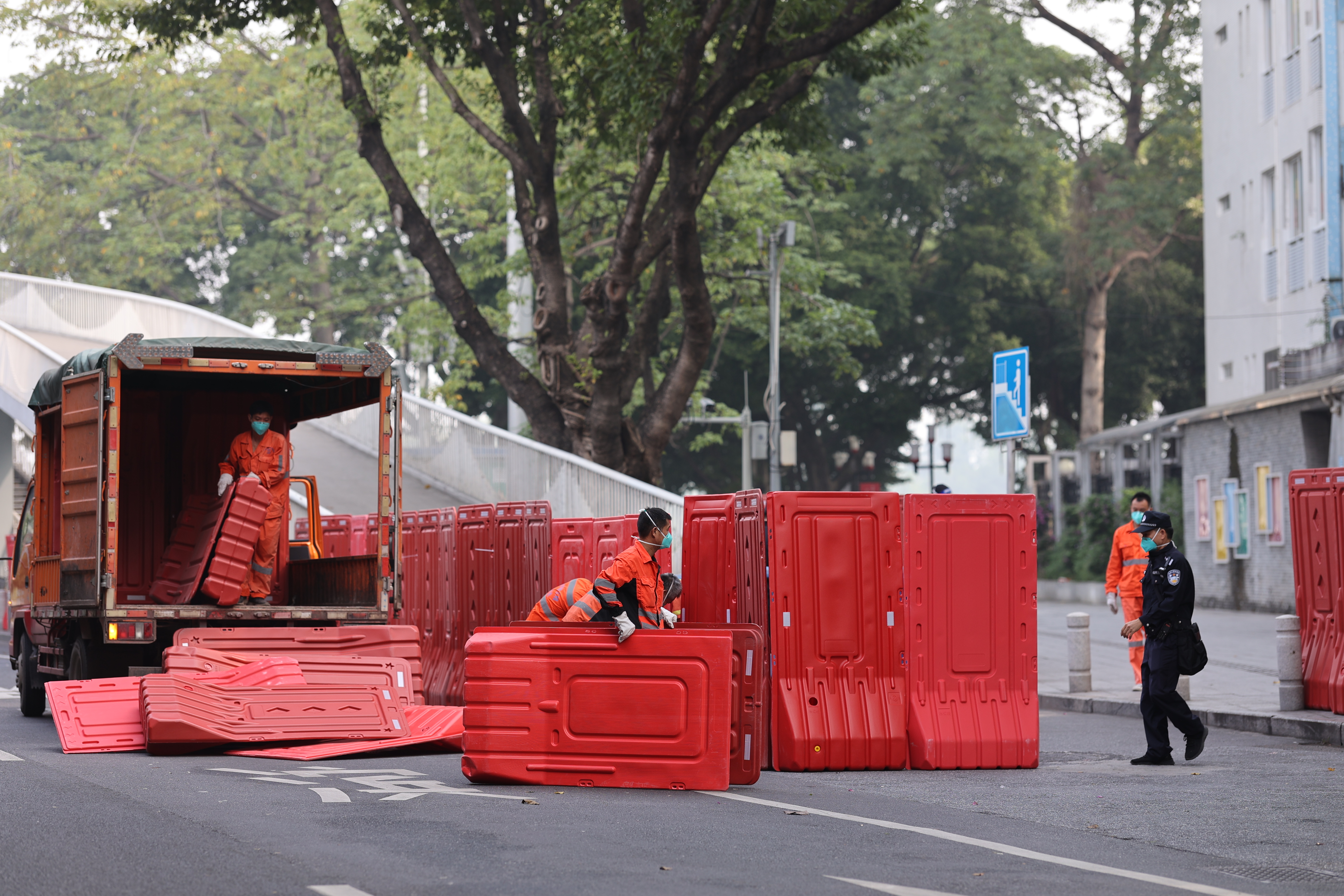 微信图片_20221111105122