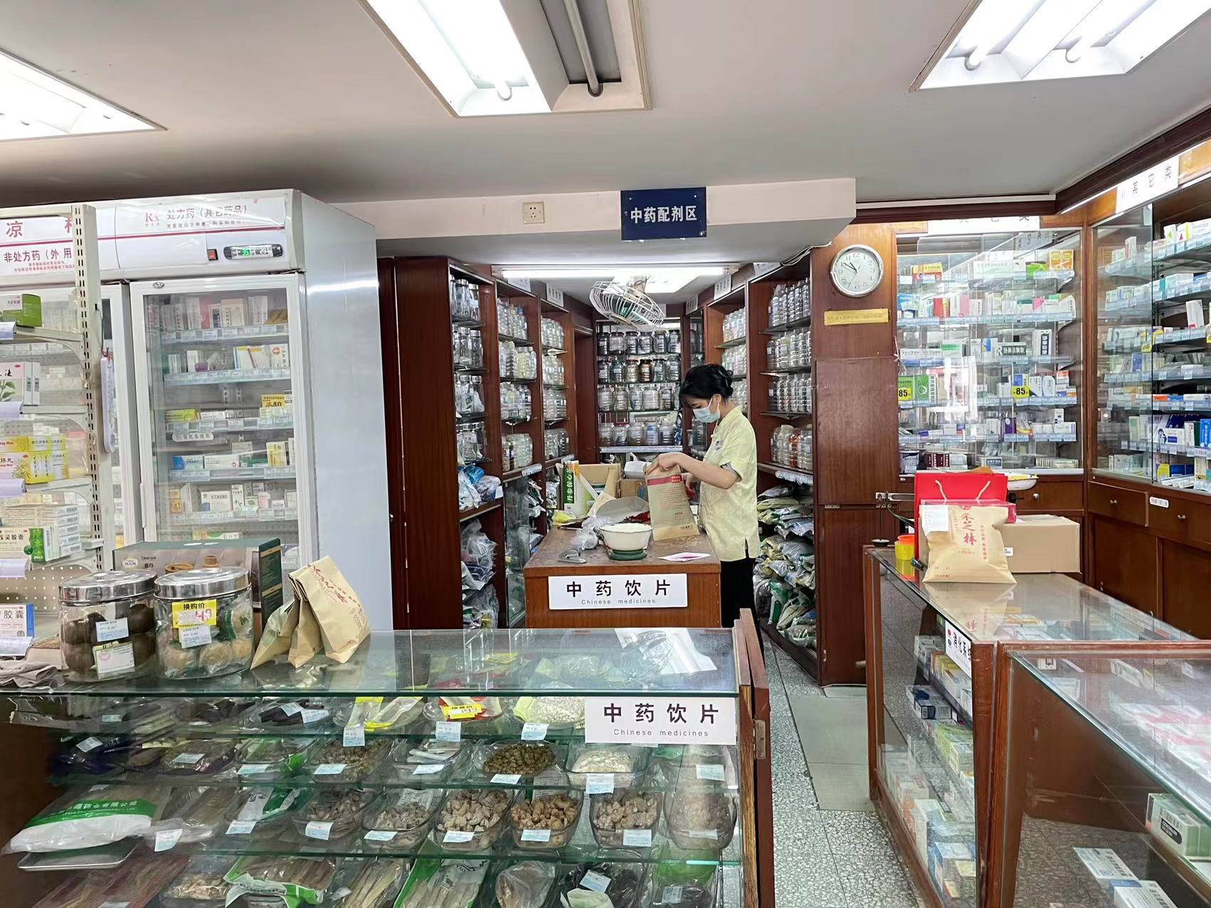 微信图片_20221111110004