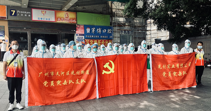 1668073201888065719.png image.png