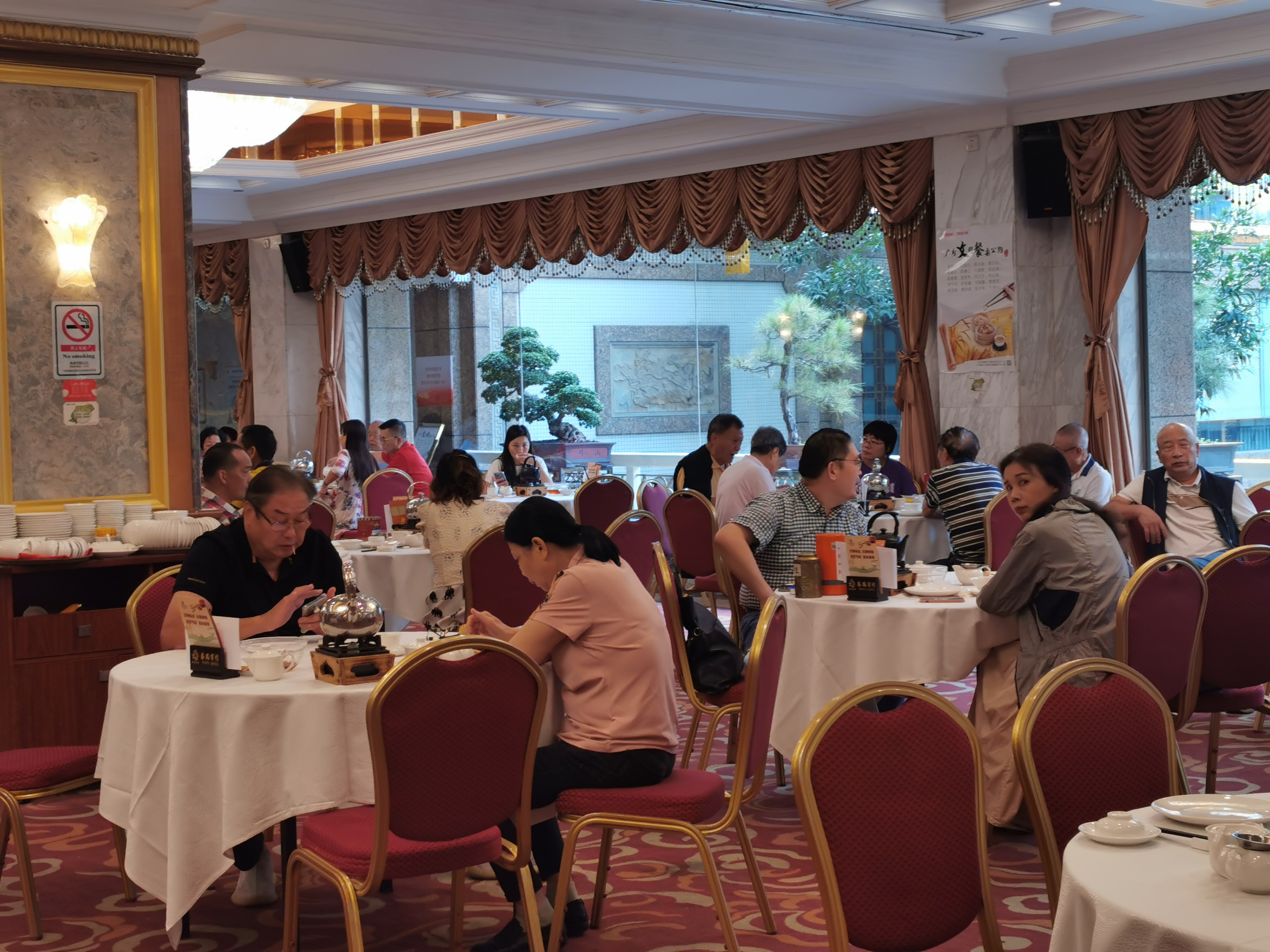 微信图片_20221117091926