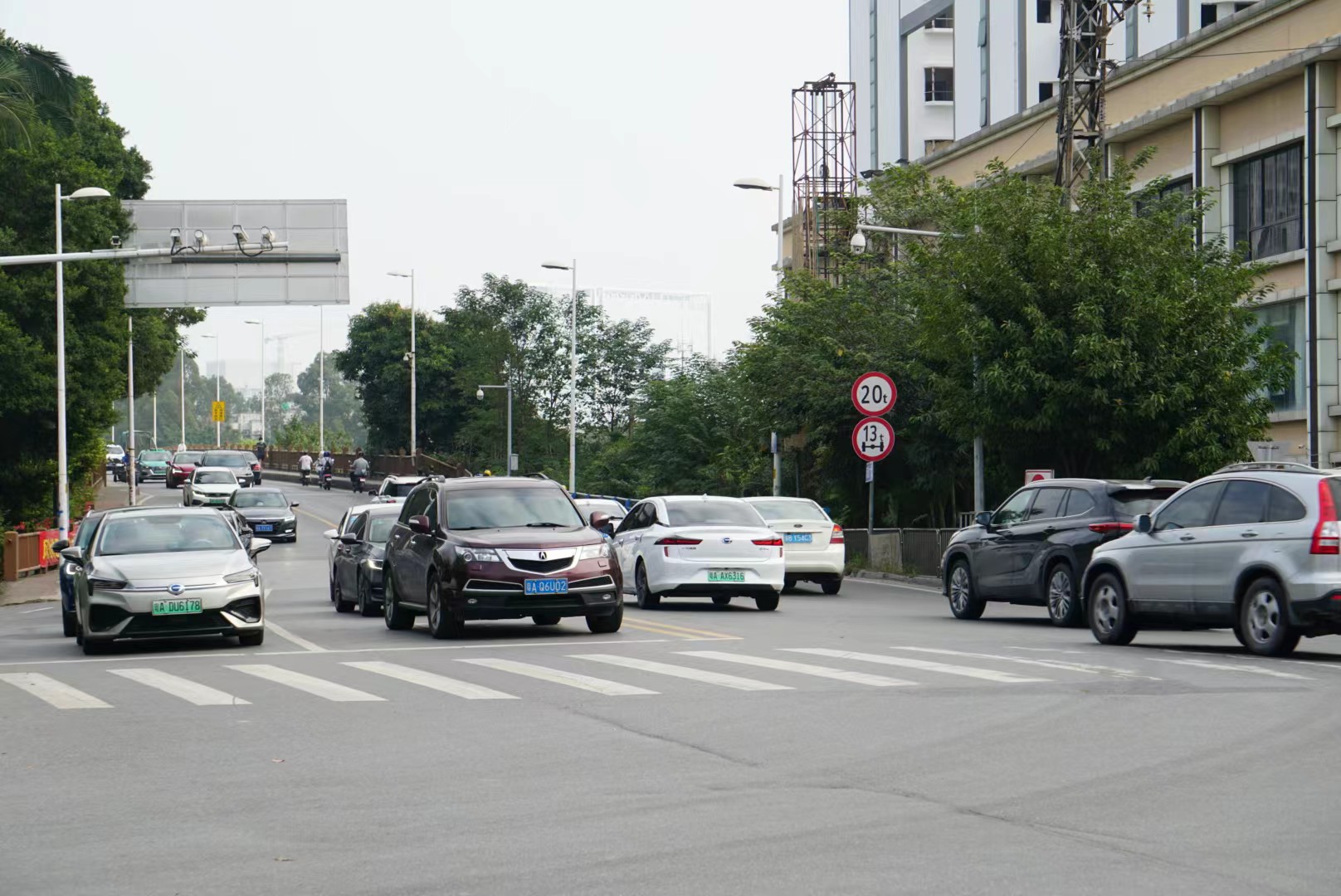 微信图片_20221117092257