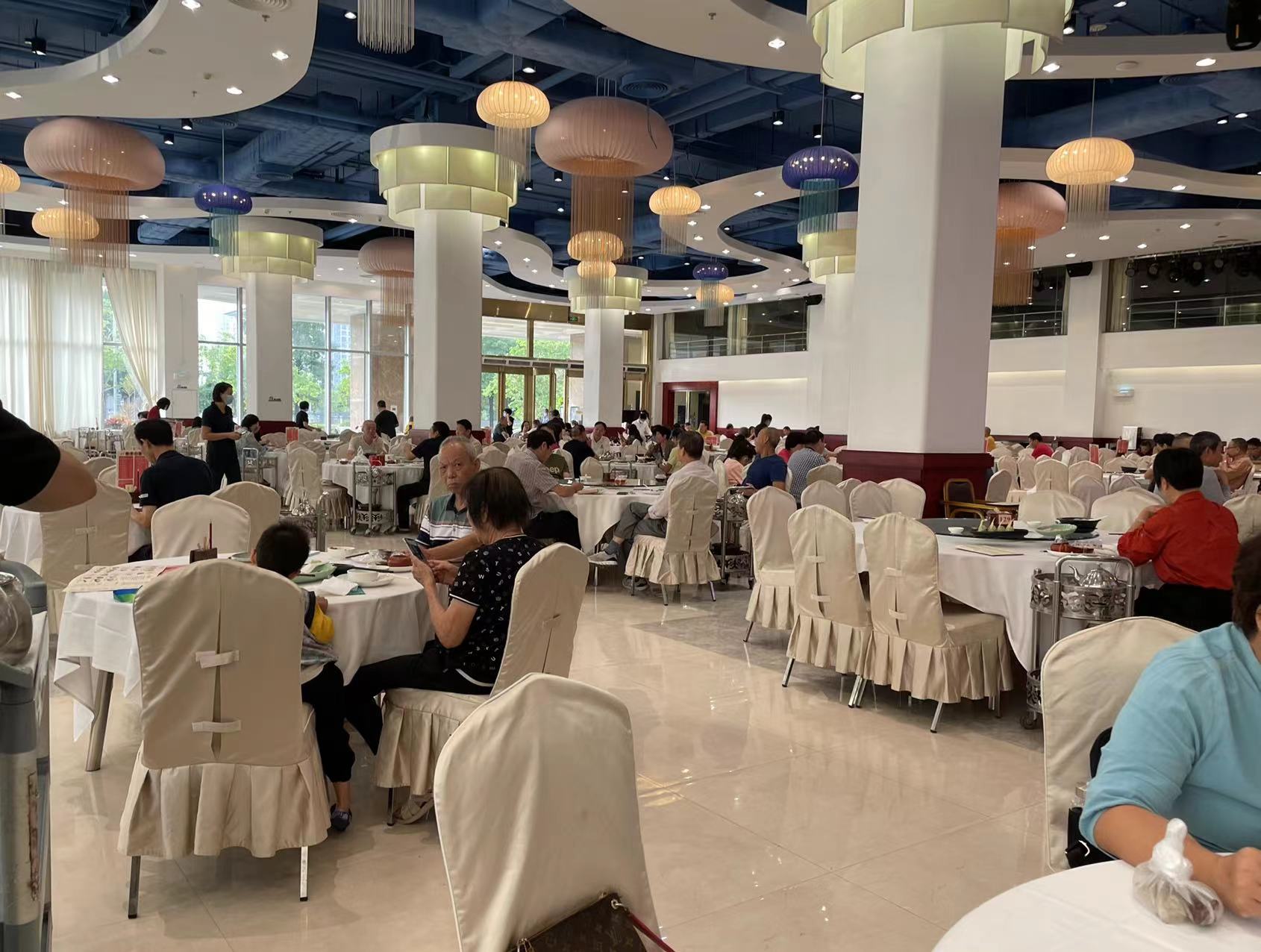 微信图片_20221117092416