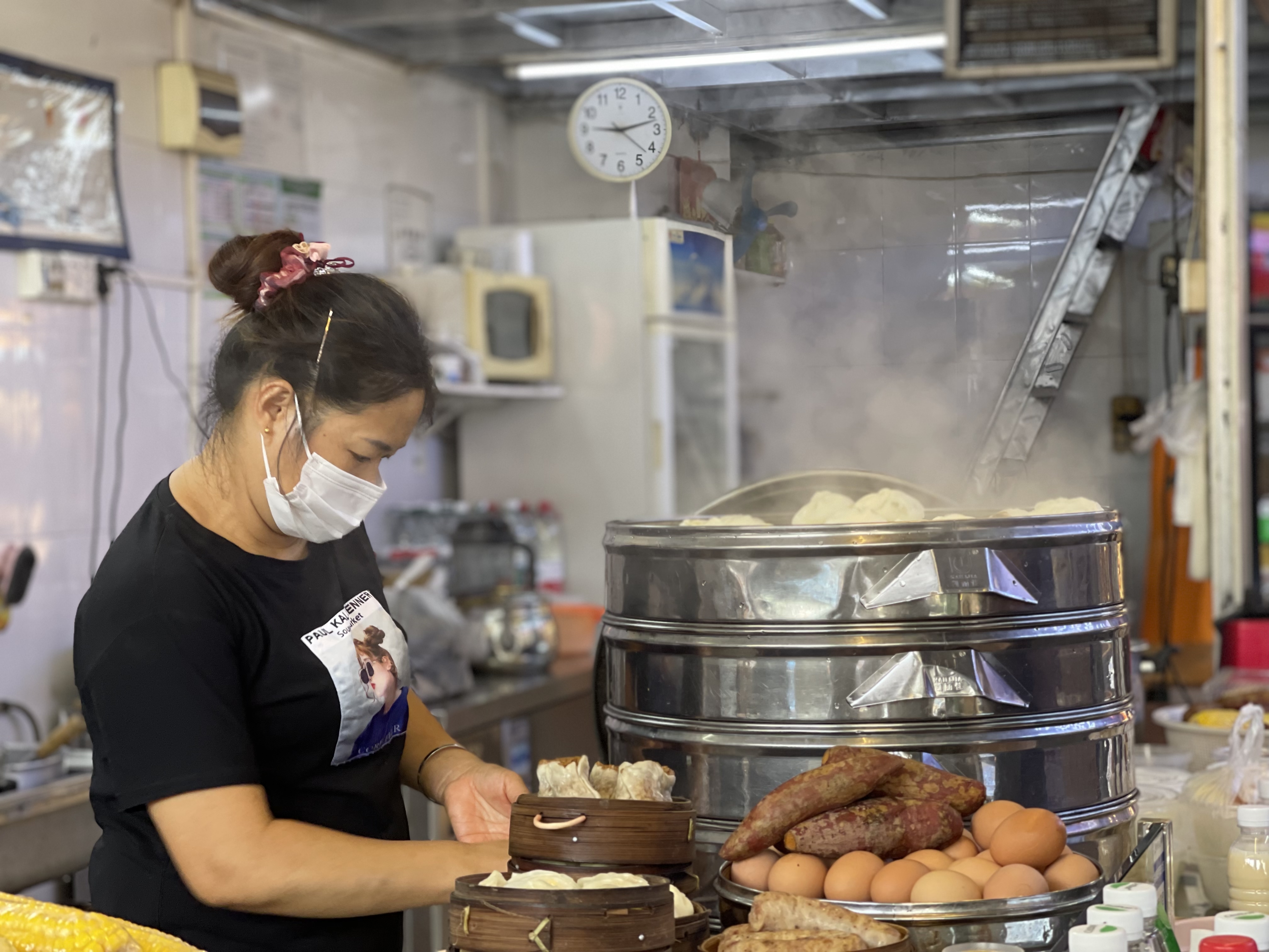 微信图片_20221117092934