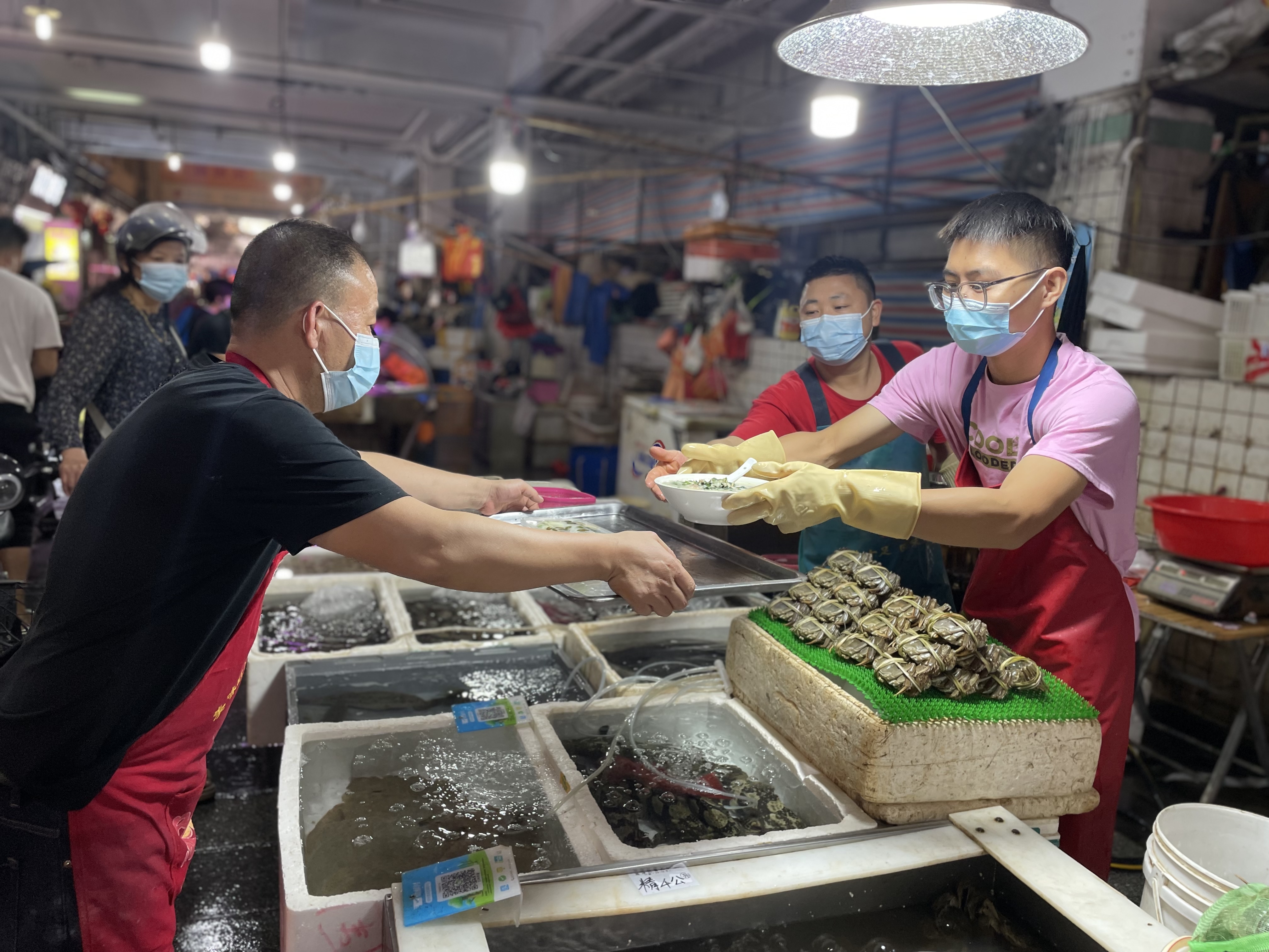 微信图片_20221117105915