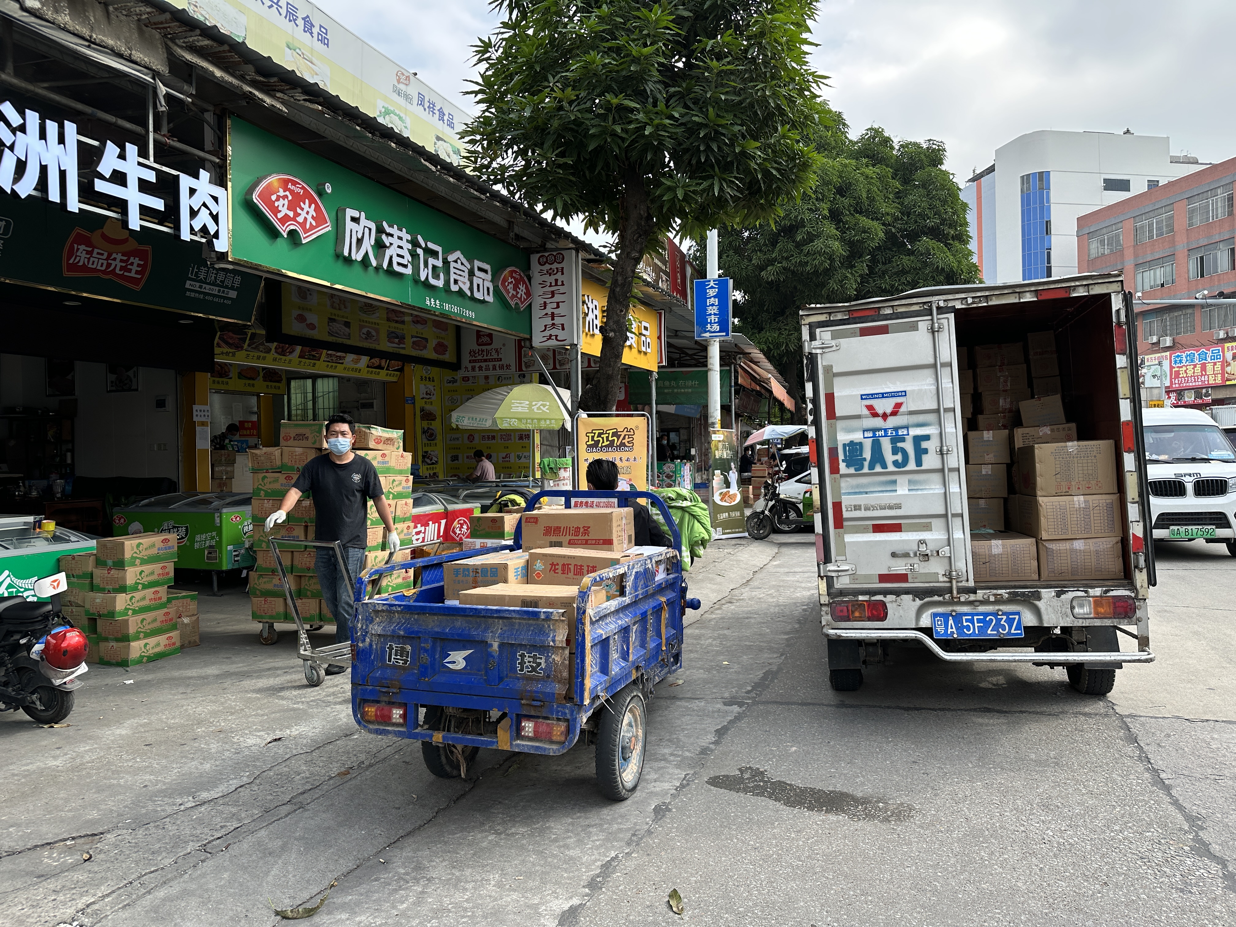 微信图片_20221117110050