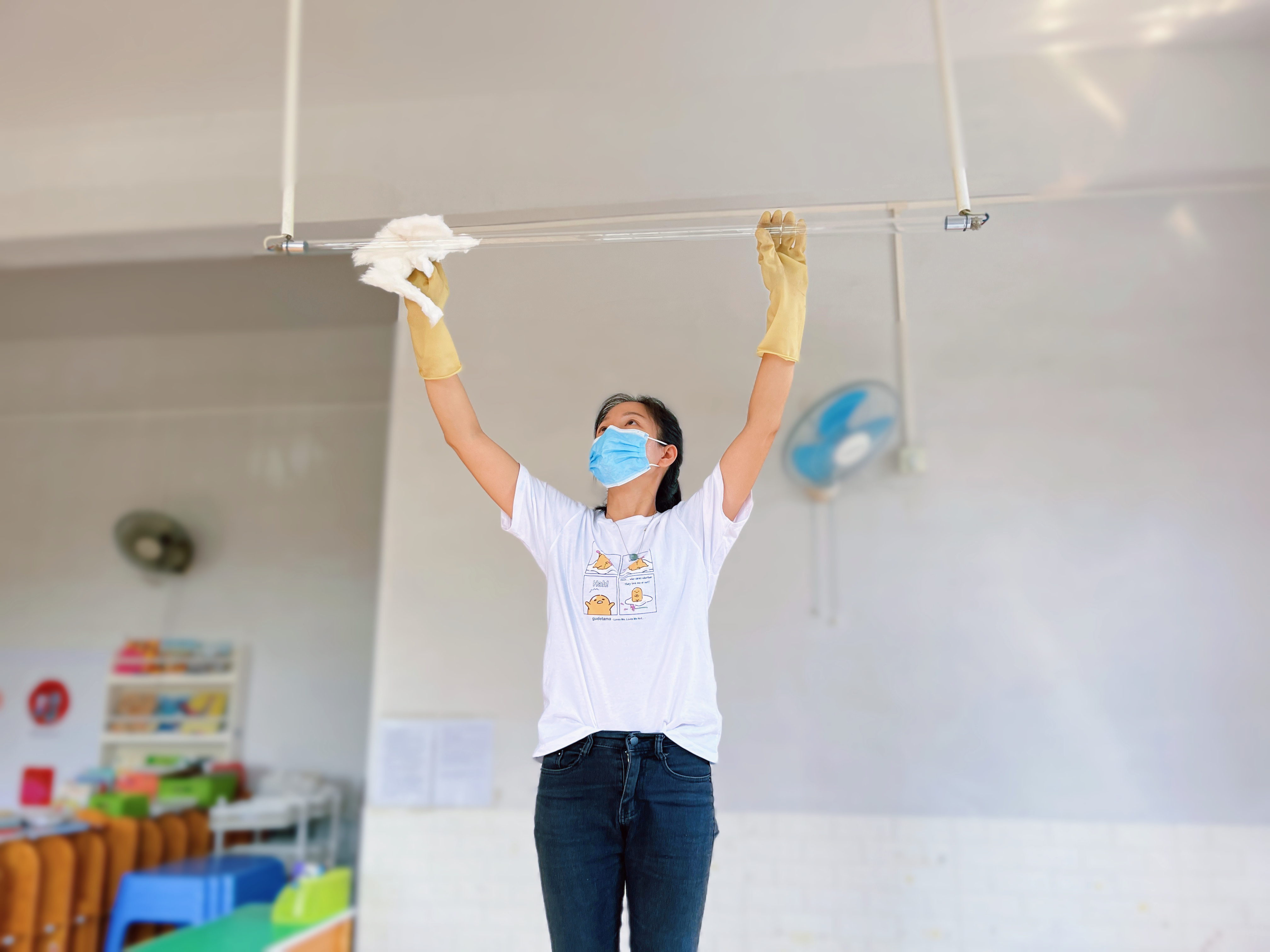 微信图片_20221117110633