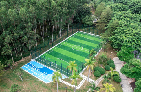 1668587072219067372.png blob.png