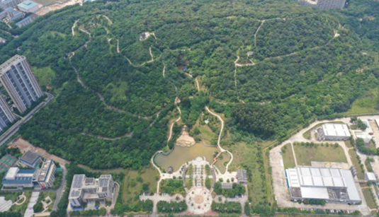 1668587017788065922.png blob.png