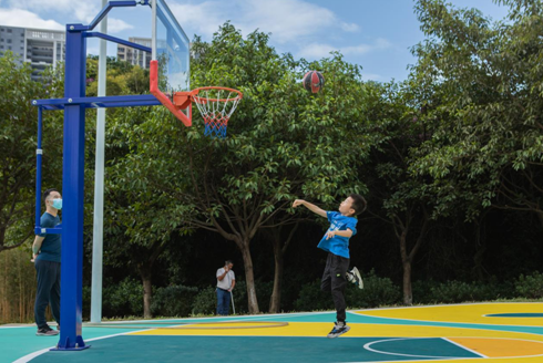 1668587061316054866.png blob.png