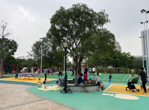 1668587118425019043.png blob.png