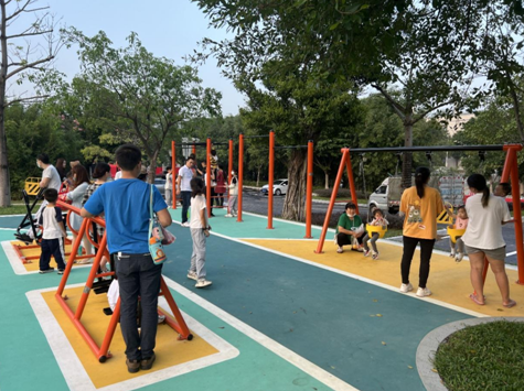 1668587089441086424.png blob.png