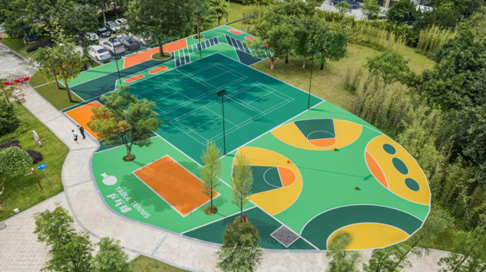 1668587033137027446.png blob.png