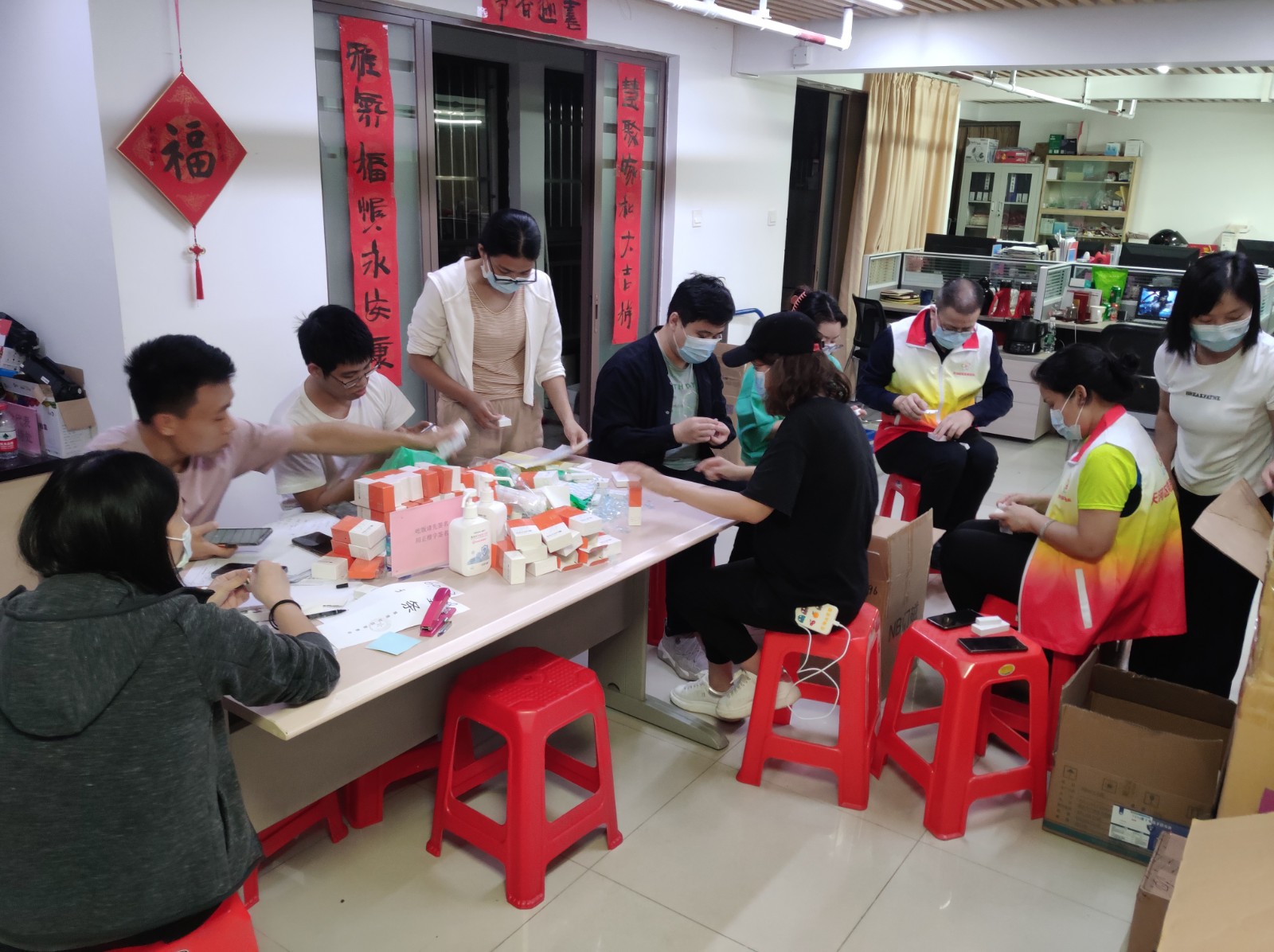 f68e3cbd858c1c50014d78896b0f140