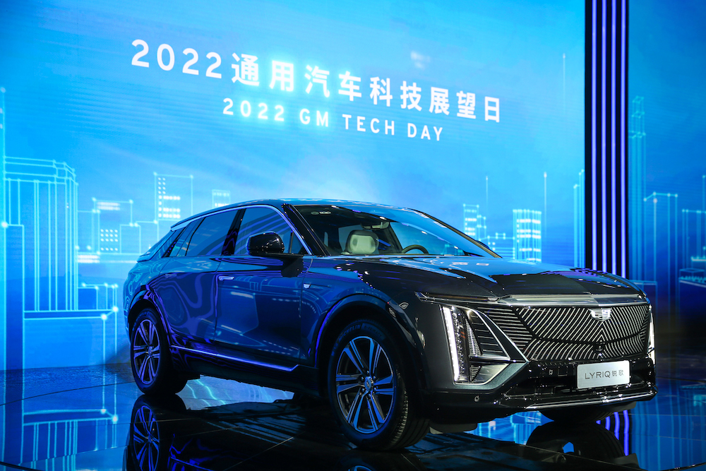 凯迪拉克LYRIQ锐歌智能豪华SUV.jpg 凯迪拉克LYRIQ锐歌智能豪华SUV.jpg