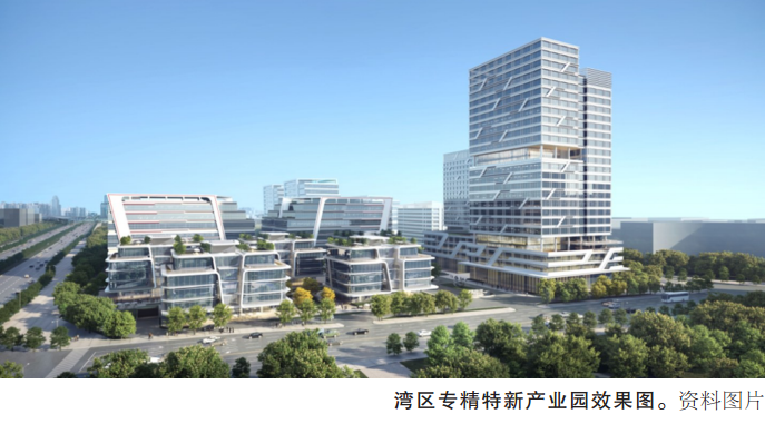 1669272063368012369.png 1669272057202.png