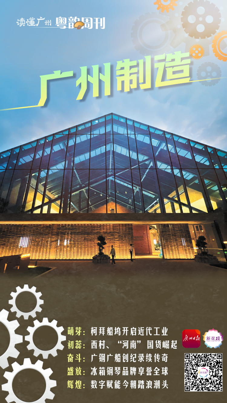 1669443245066076187.png image.png