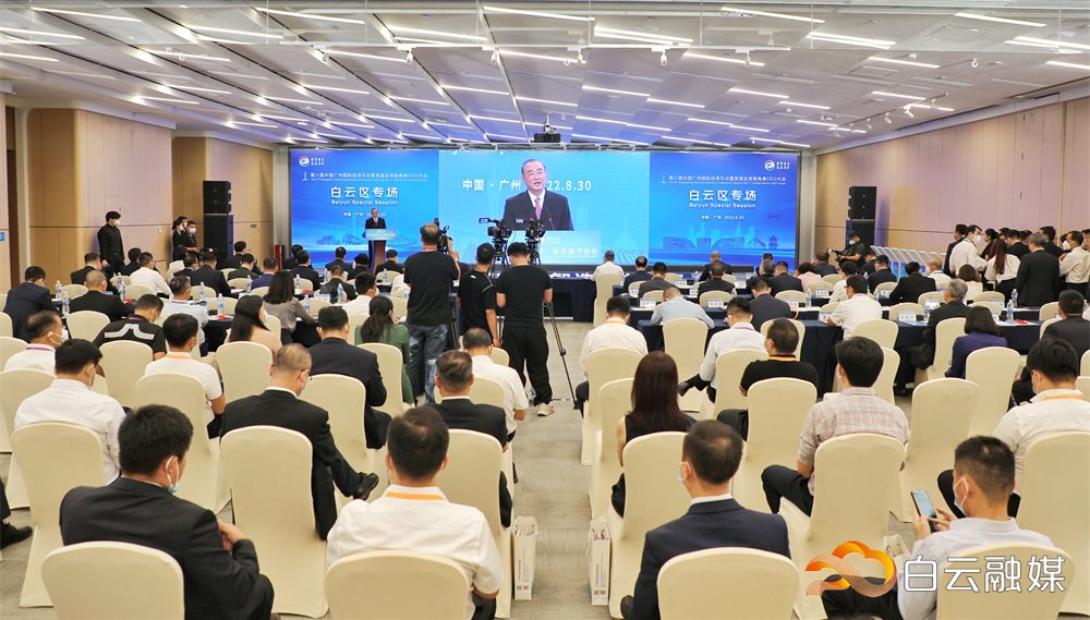 5b7815cf3d7c4e448343b920272ad745