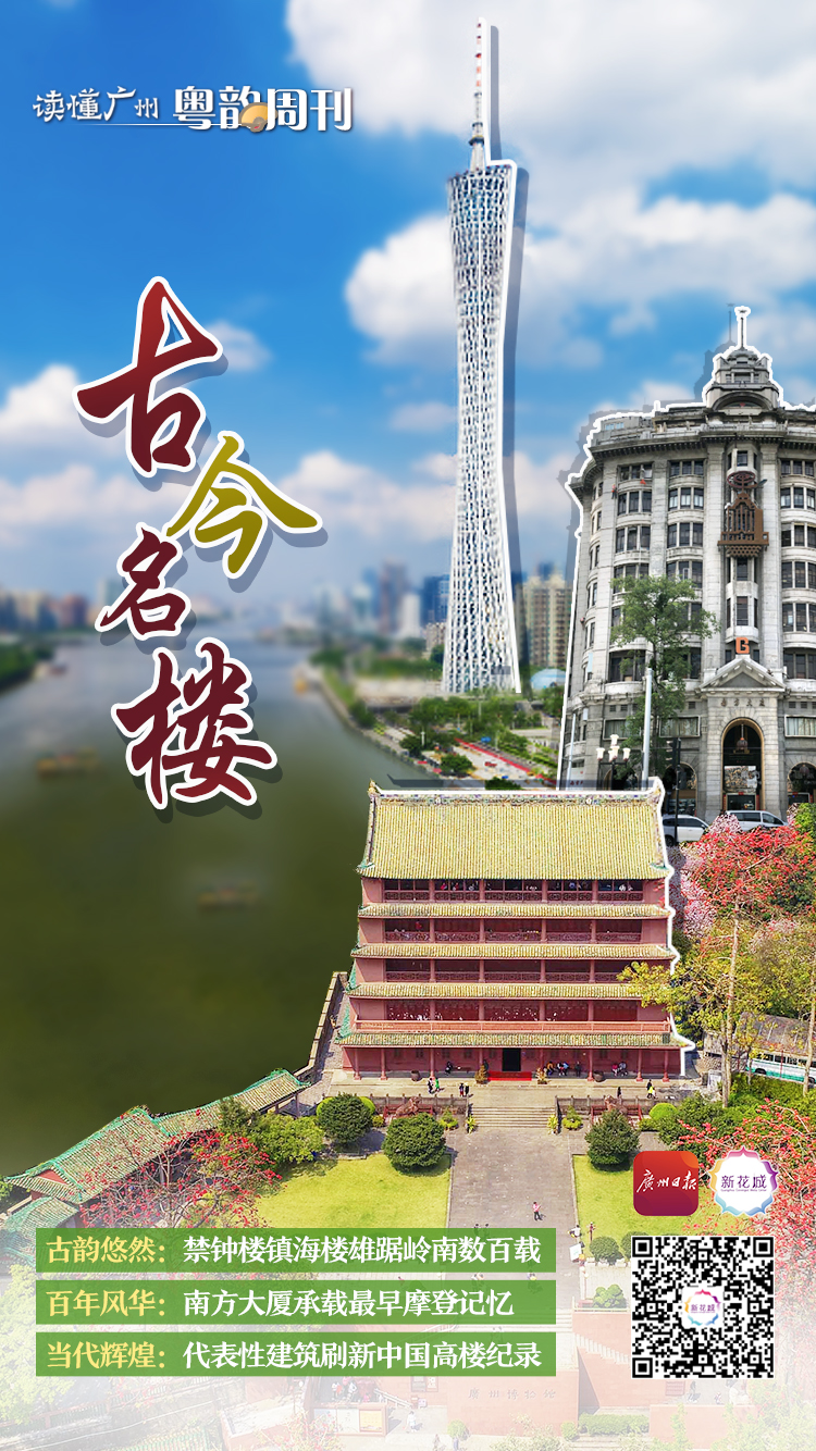 1669780336401049804.png image.png