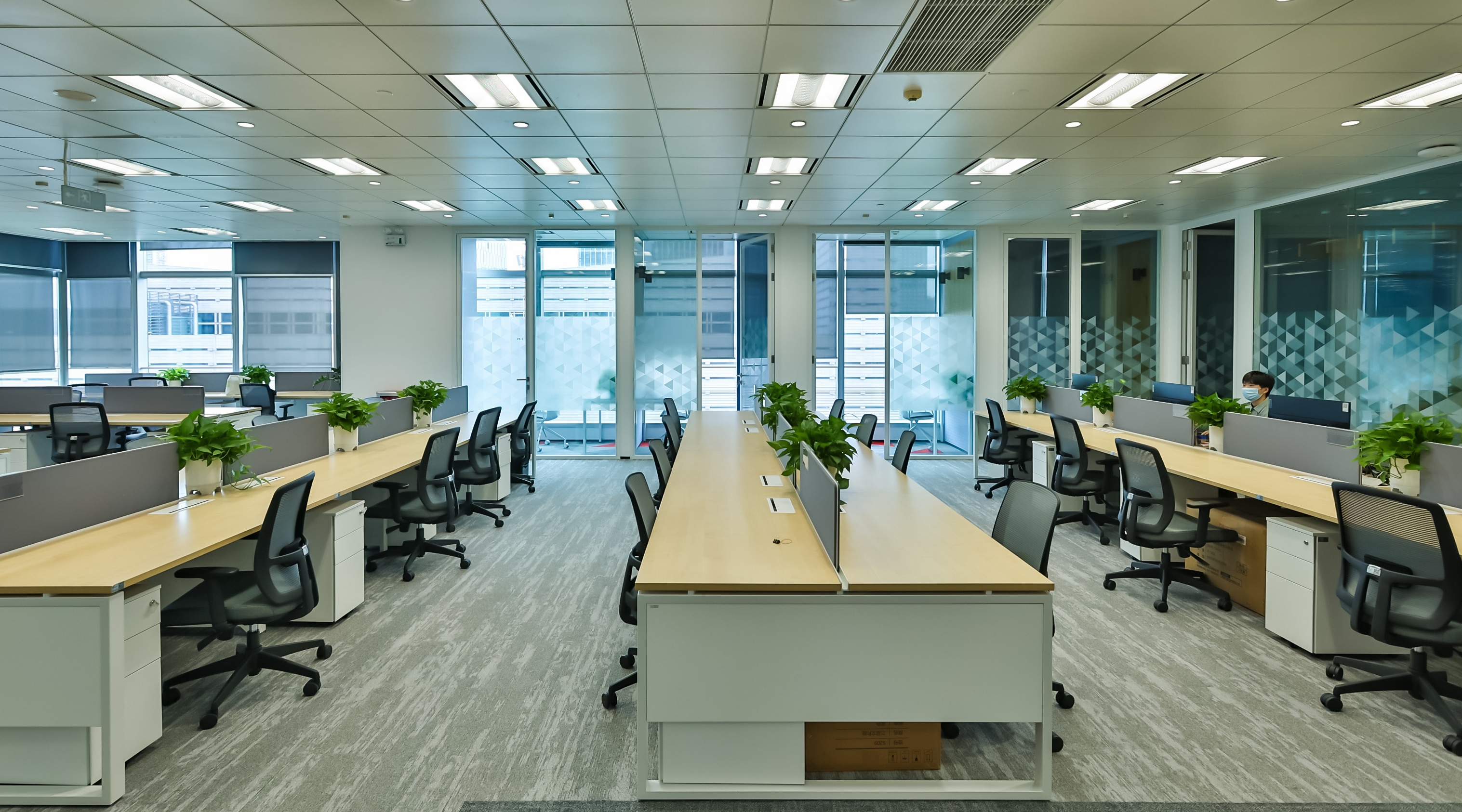 怡和商务.jpg 怡和商务.jpg