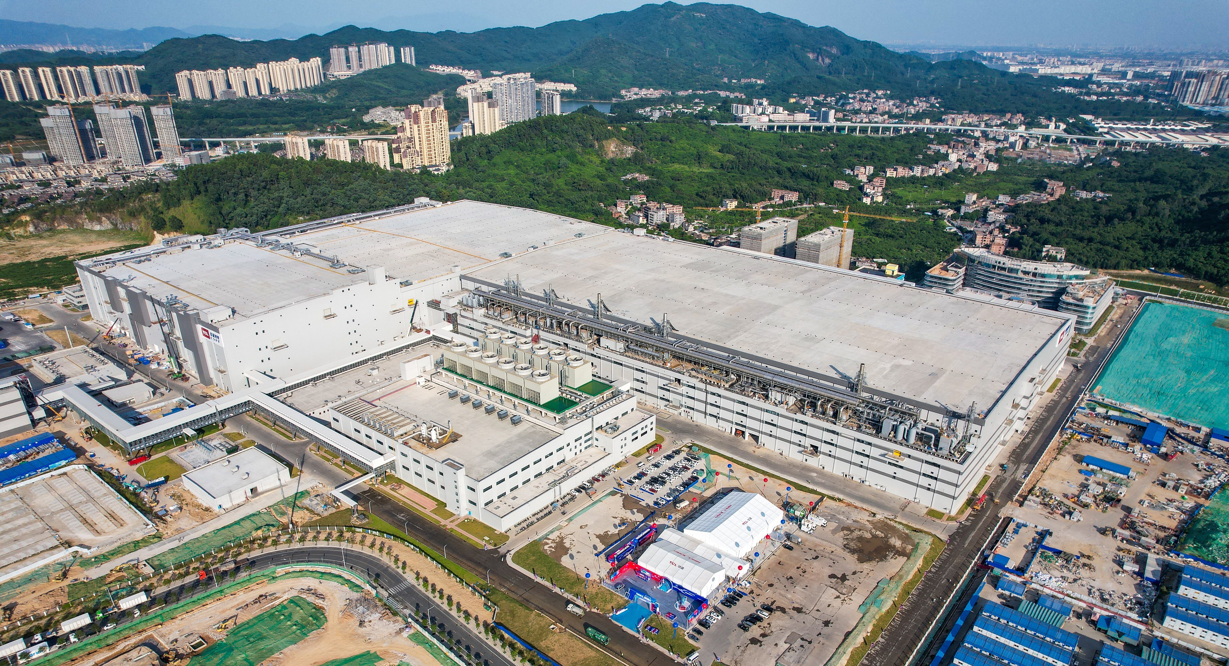 广州开发区：以制造业招商塑造高质量发展新动能