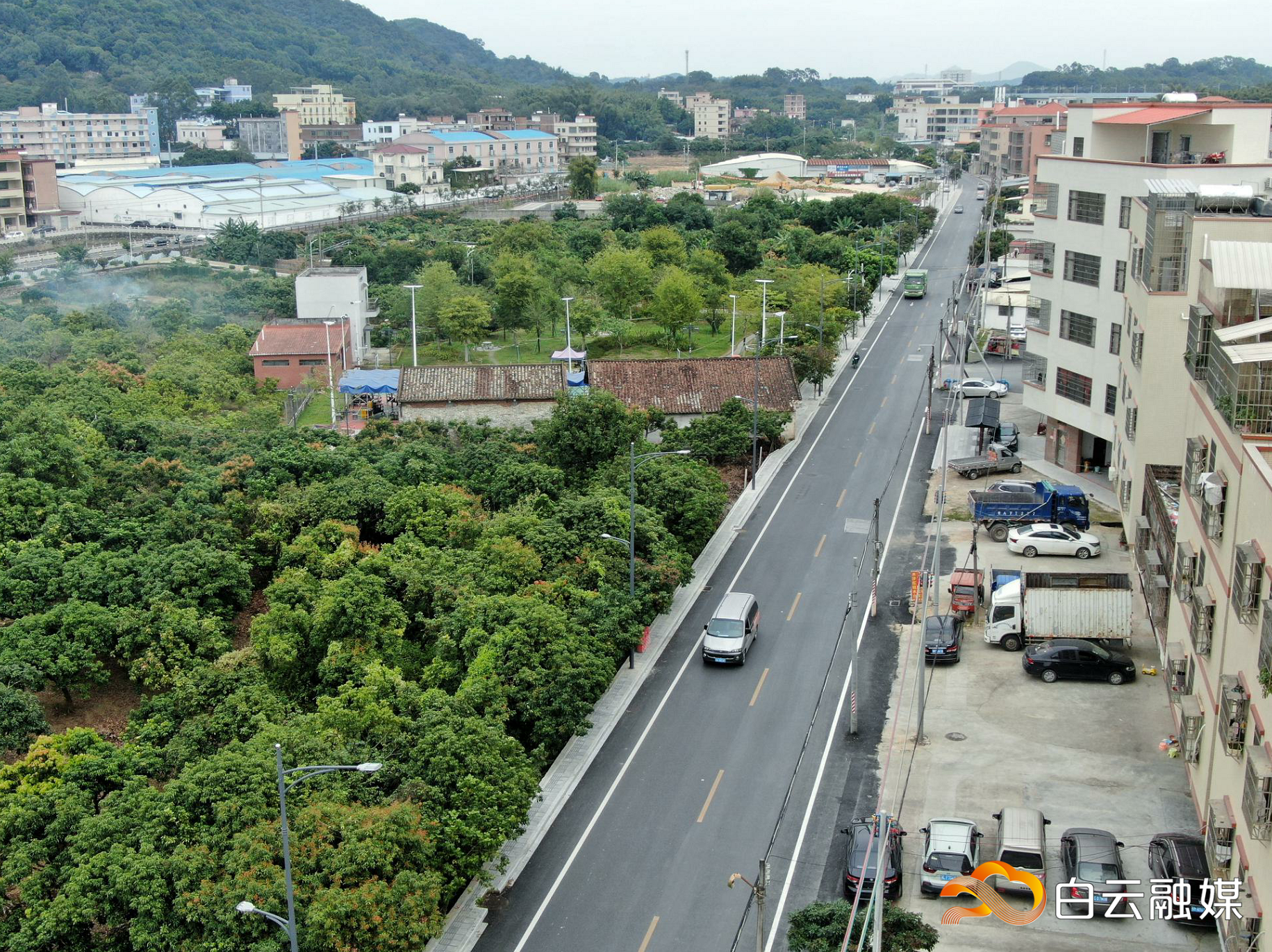 QQ图片20221207154952 QQ图片20221207154952