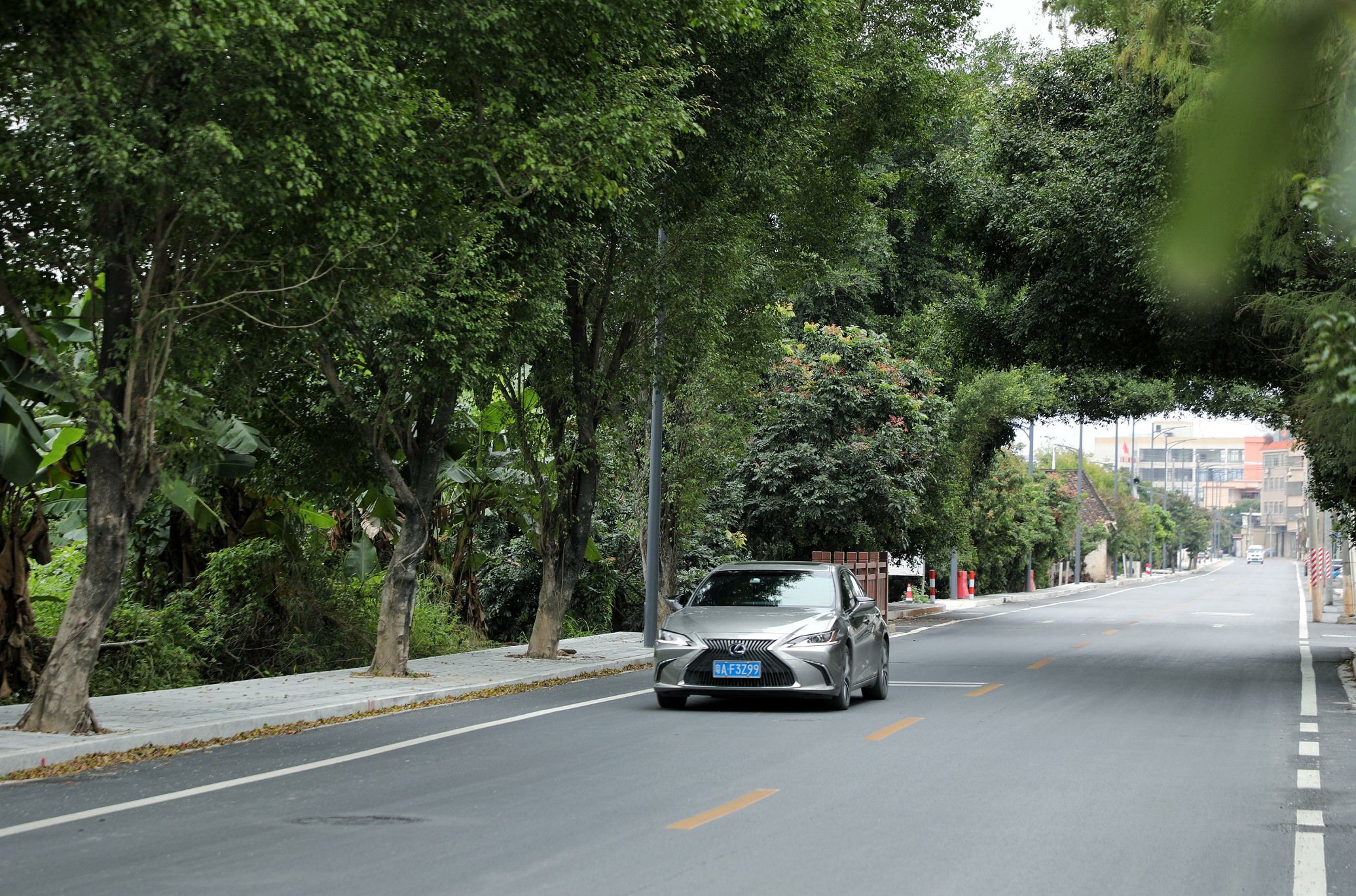 QQ图片20221207154857