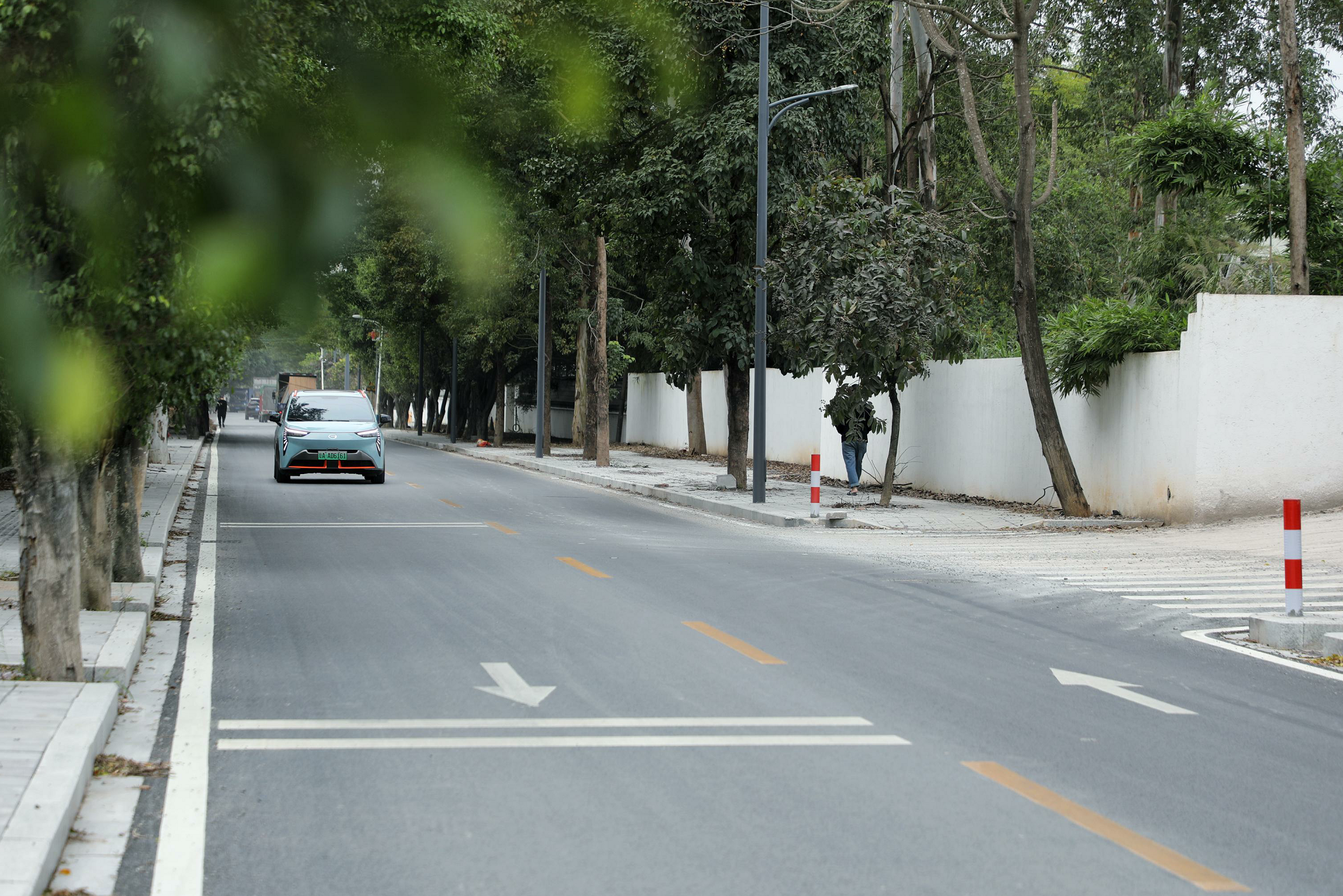 QQ图片20221207154928