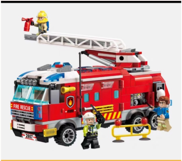 1670469097745417.png image.png