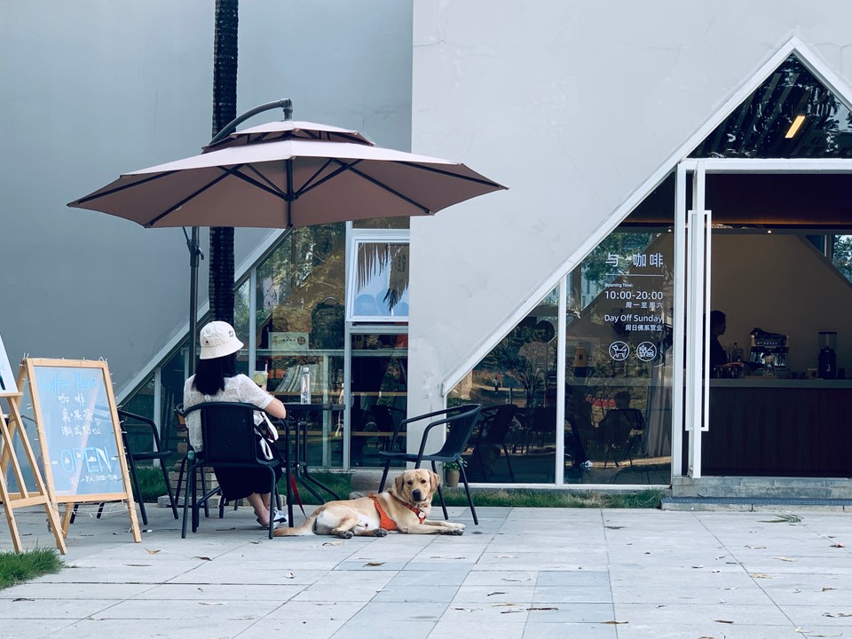 k4天河区图书馆天河科技园分馆a (2).jpg