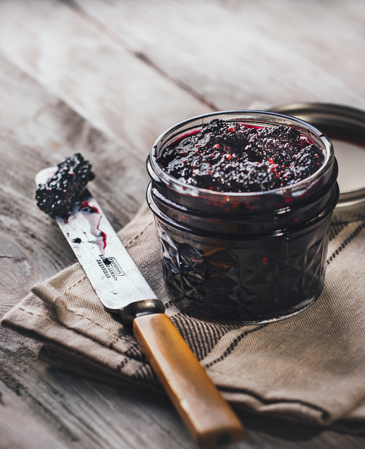 微信图片_20221212142537.png 图片