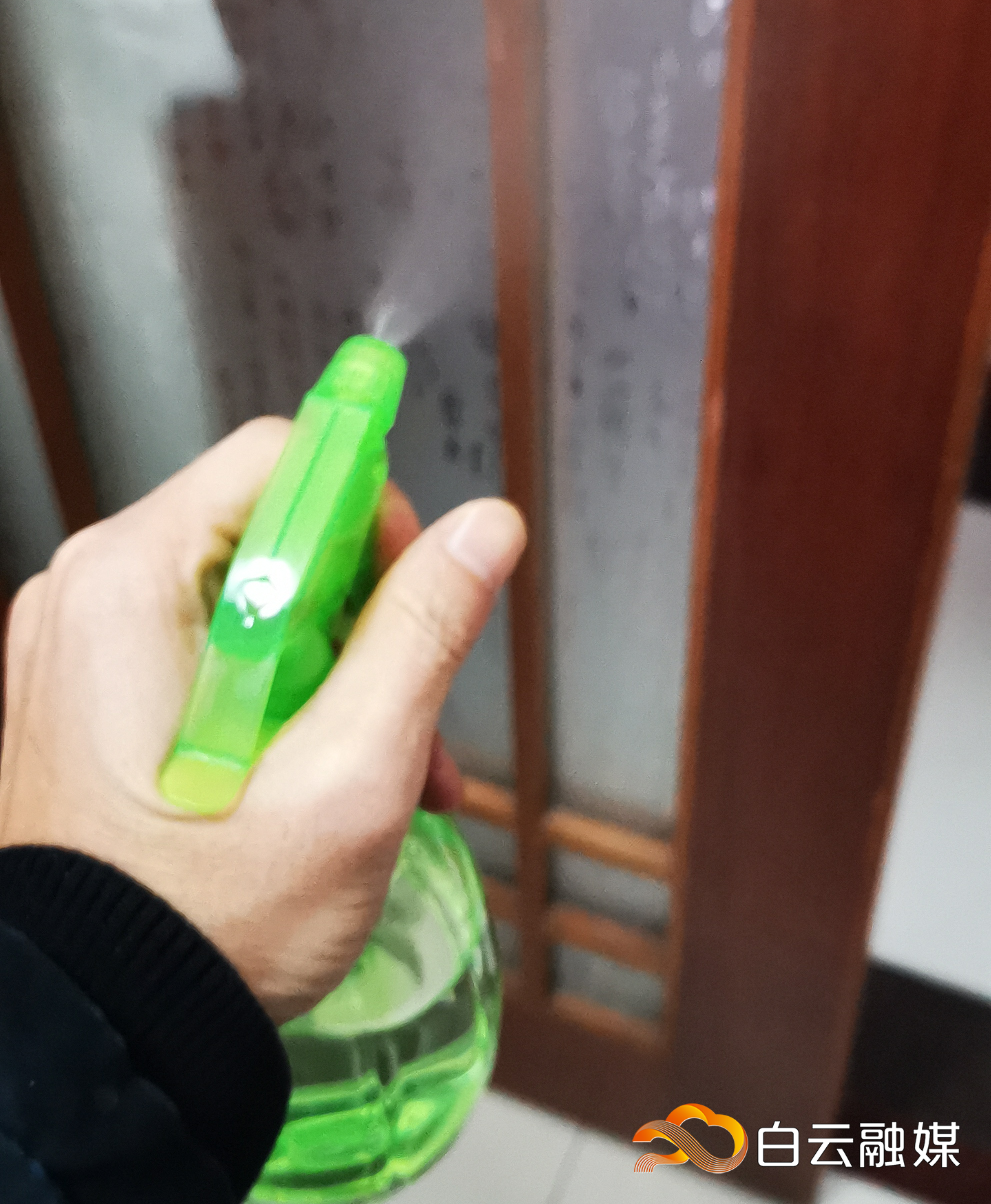 微信图片_20221213151921 微信图片_20221213151921