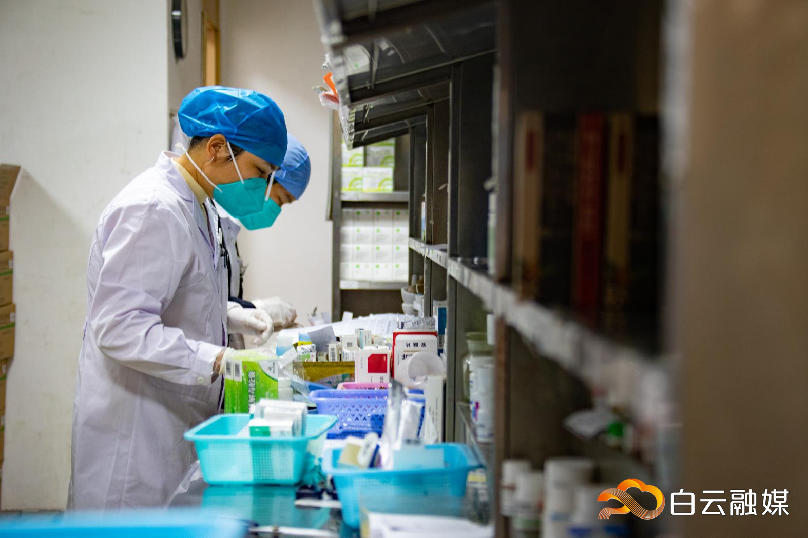 微信图片_20221216110224 微信图片_20221216110224