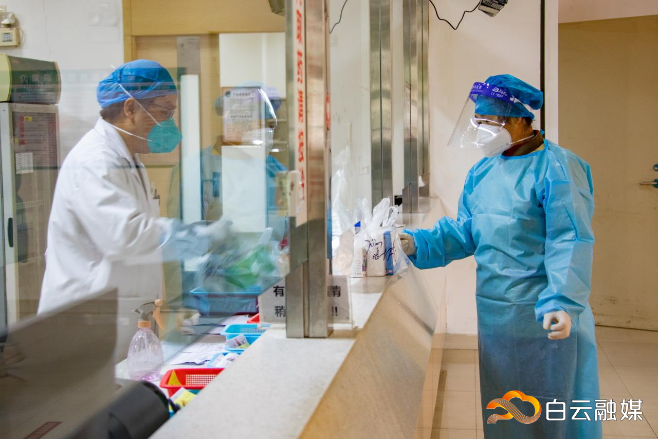 微信图片_20221216110219