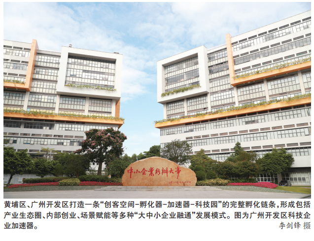 1671090821360095337.png 1671090816219.png