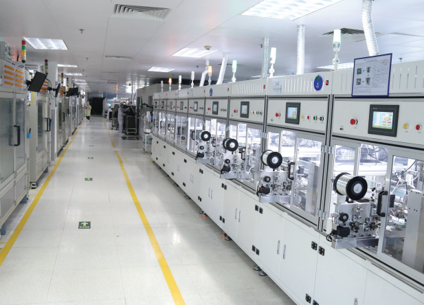 1671090905350046766.png 1671090889960.png