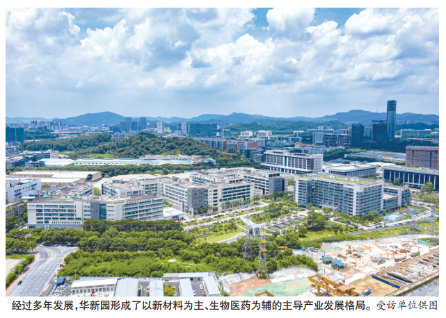 1671090882413057496.png 1671090871741.png