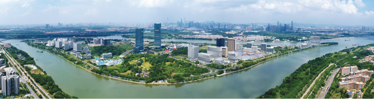 1671090931857071775.png 1671090920998.png