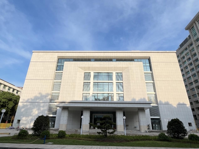 e56dbcd2aba65799fa0979529c0ab0e8_1df3e289-f84c-4214-aa81-d2b33df4a046_zsize.jpg e56dbcd2aba65799fa0979529c0ab0e8_1df3e289-f84c-4214-aa81-d2b33df4a046_zsize.jpg