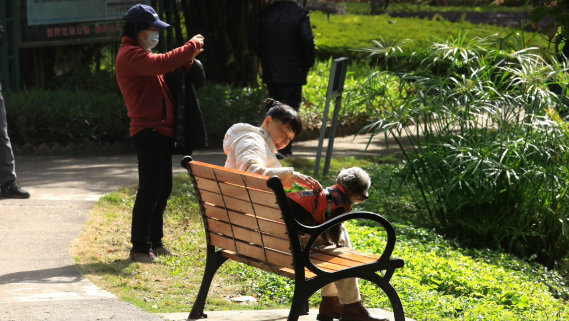 980bec11c71c203879d1af3d4120b1b0_t1_(1X29X600X366)c361b68e-cb38-4187-8a9f-beecbfe6137a.png 980bec11c71c203879d1af3d4120b1b0_t1_(1X29X600X366)c361b68e-cb38-4187-8a9f-beecbfe6137a.png