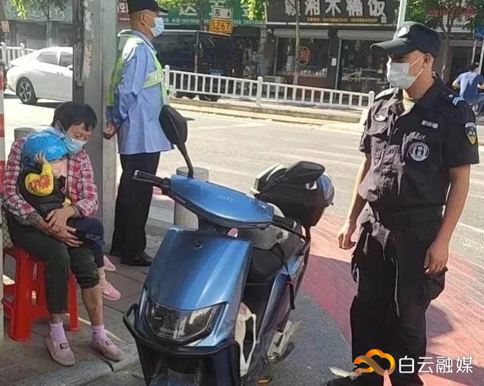 (2)1672128294865837 (2)1672128294865837