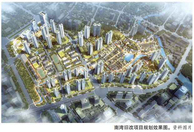 1672388155863094469.png 1672388153240.png