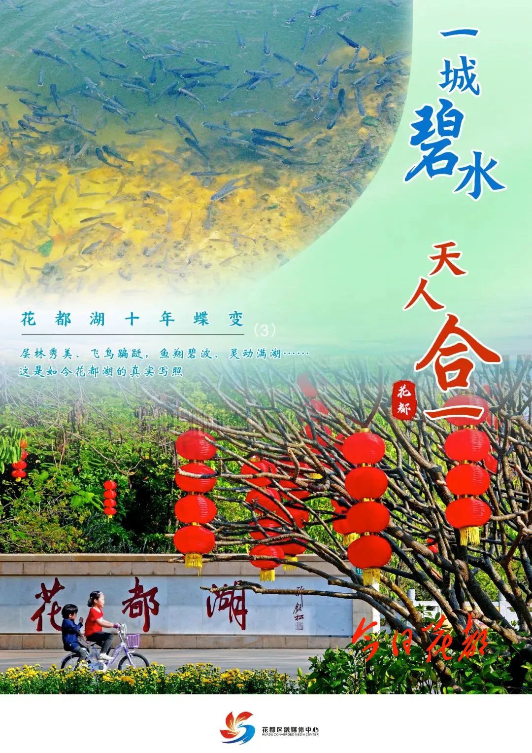 A3C2D08F-B1E5-4ED3-B5C1-460969D1BD79.jpeg 图片