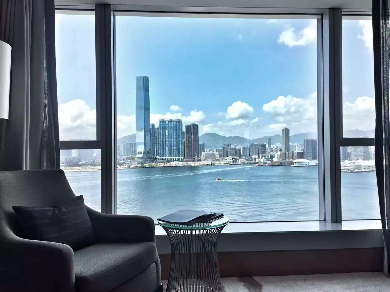 227764713.jpg 227764713.jpg