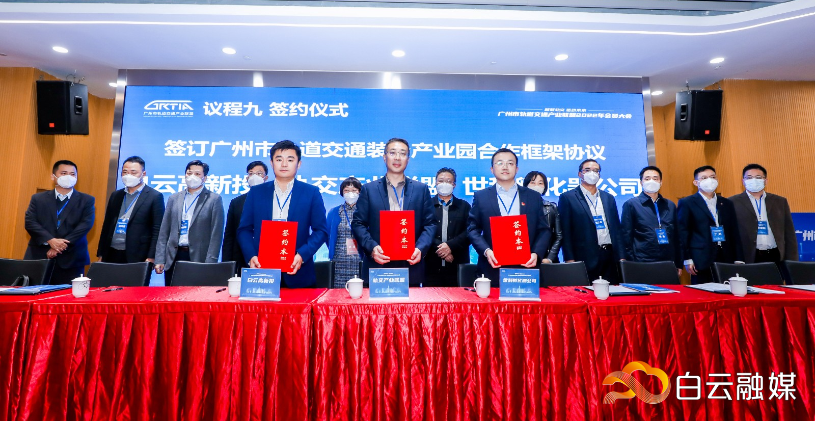 (15)CM1A1006 (15)CM1A1006