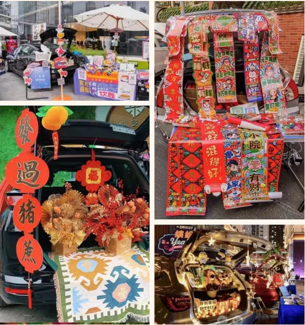 1673505323521027971.png image.png