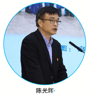 他们，牢牢把住“外防输入”关口