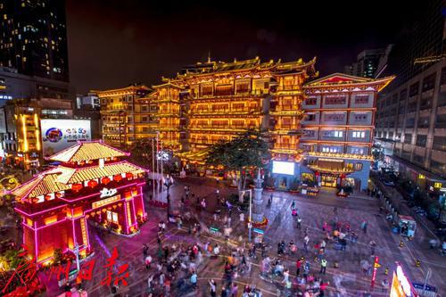 花时间建立关系的句子