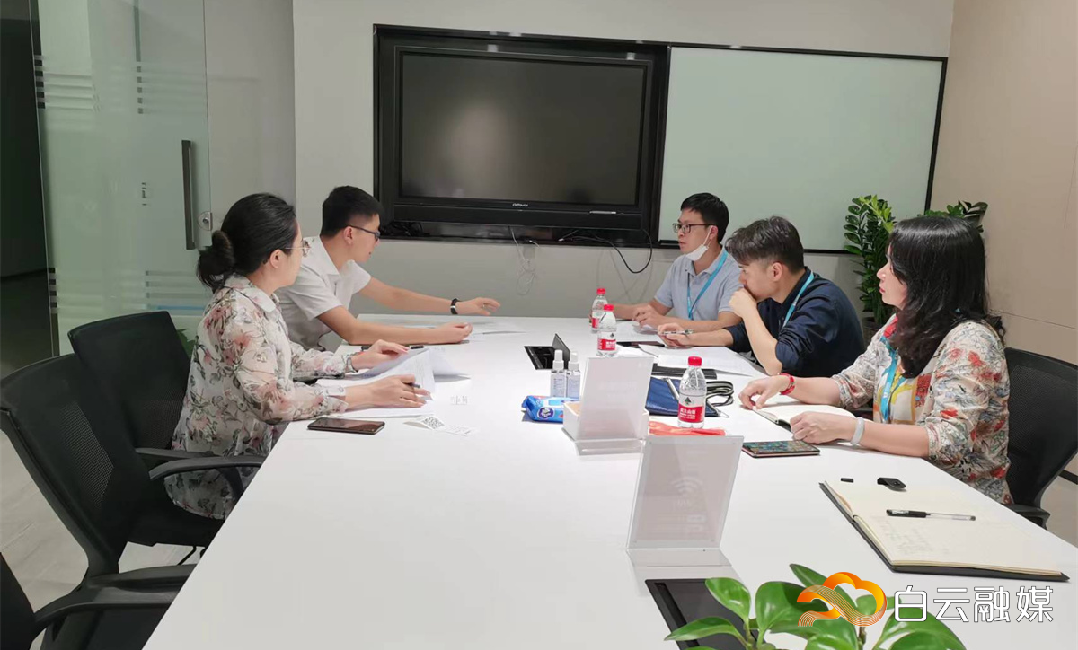 (1)一对一开上门展专项申报辅导4 (1)一对一开上门展专项申报辅导4