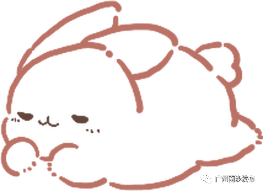 组 61 拷贝 2.png 图片